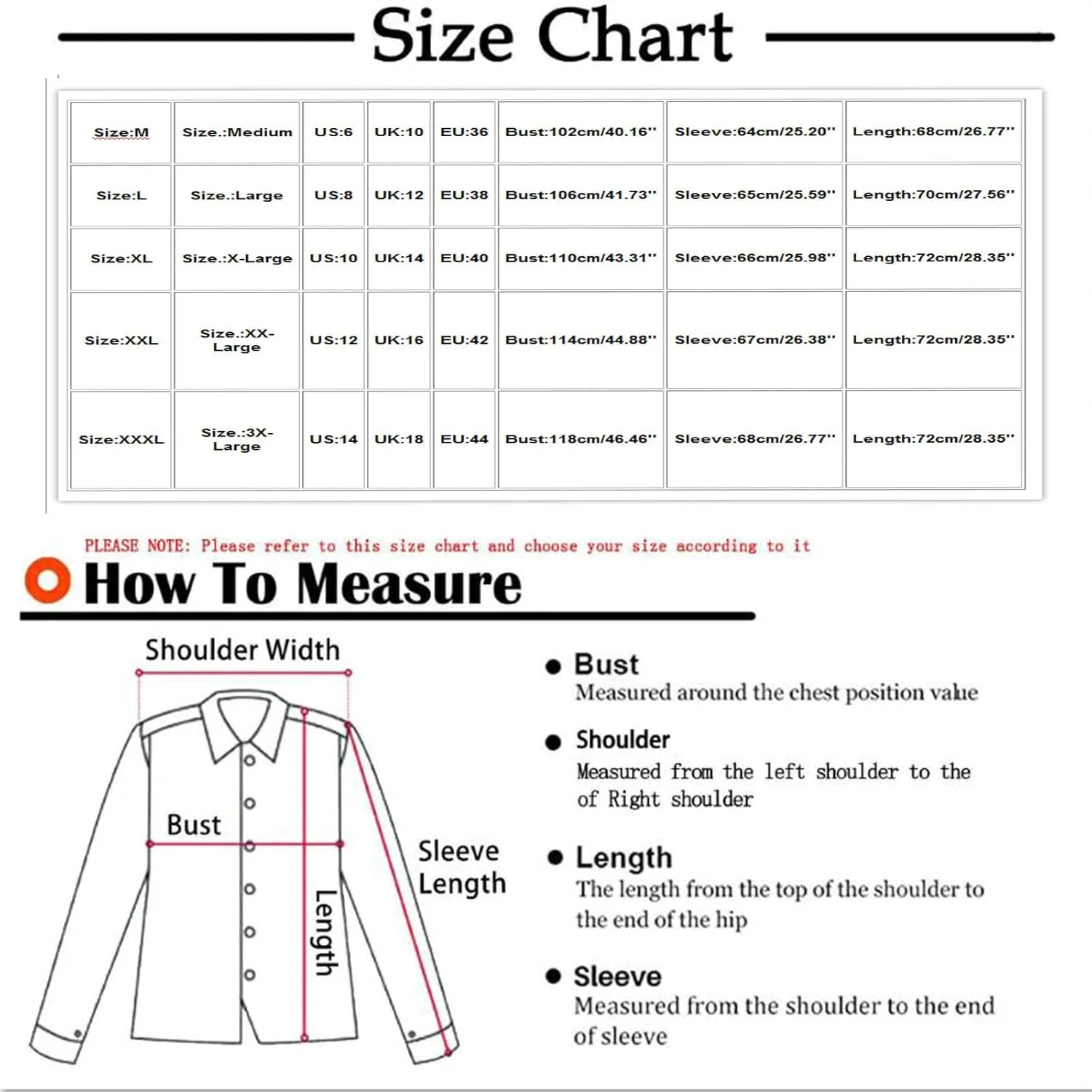 tuduoms Mens Shawl Collar Cardigan Sweater Slim Fit Argyle Knitted Dress Sweater Coat Button Down Long Sleeve Chunky Sweater