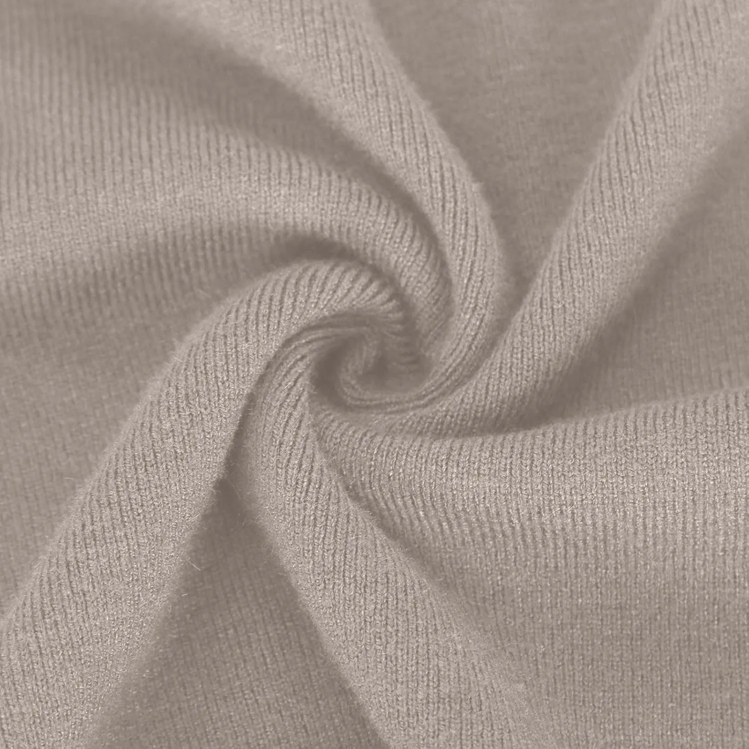 Turtleneck Sweater for Women Plus Size Fall 2024 Side Split Loose Pullover Tops Winter Solid Color Oversized Sweaters
