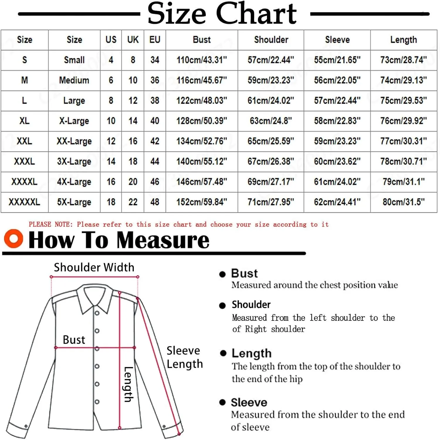 Winter Coats for Women 2024 Plus Size Fuzzy Sherpa Fleece Jackets Hooded Cardigan Warm Cozy Outerwear with Pockets