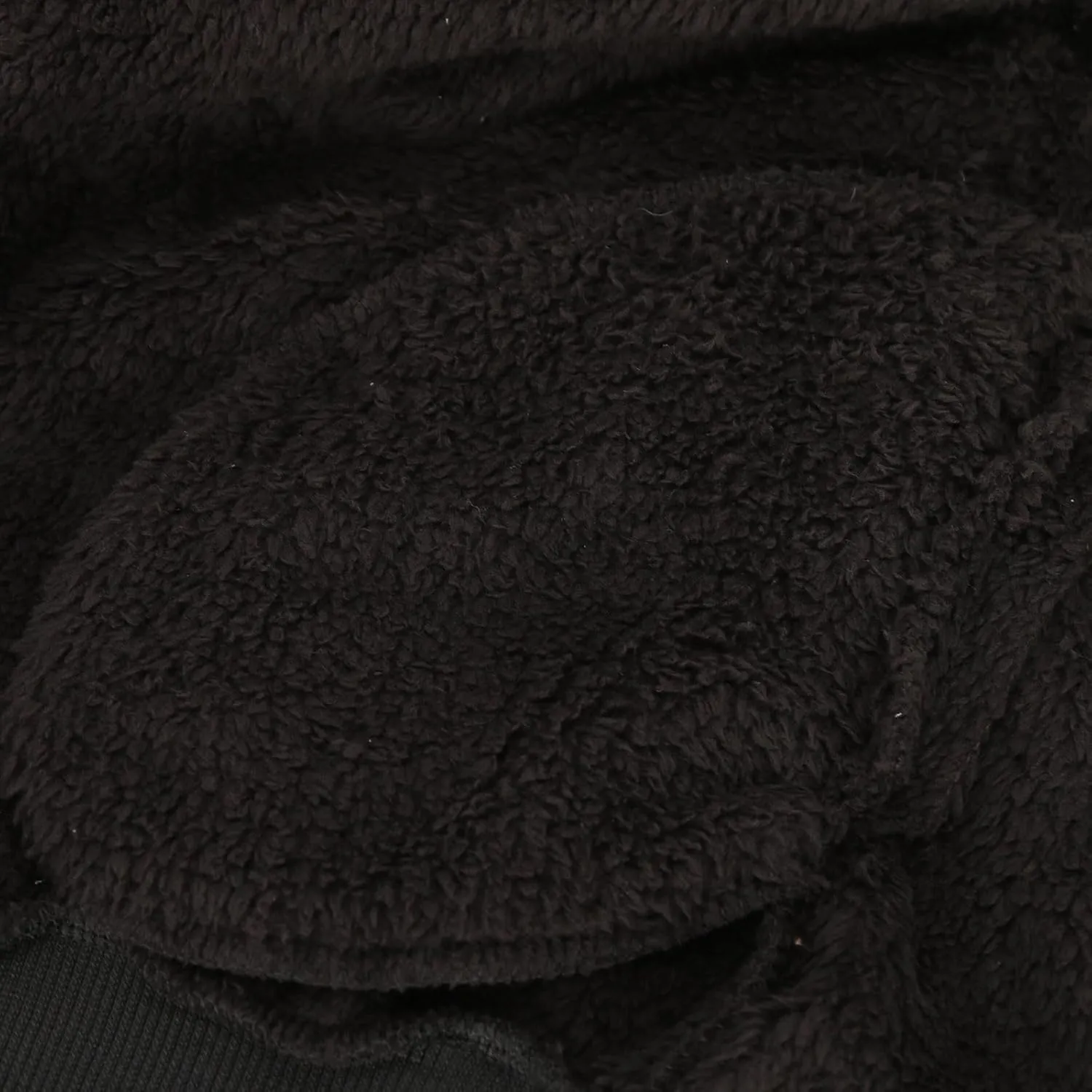 Winter Coats for Women 2024 Plus Size Fuzzy Sherpa Fleece Jackets Hooded Cardigan Warm Cozy Outerwear with Pockets