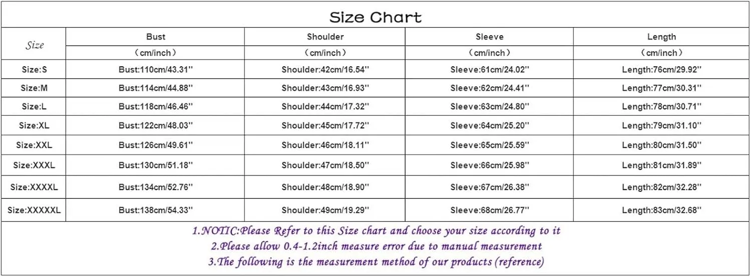 Winter Coats for Women Fashion Slim Hooded Puffer Jacket Lightweight Long Sleeve Quilted Coat Outdoor Hiking Clothes