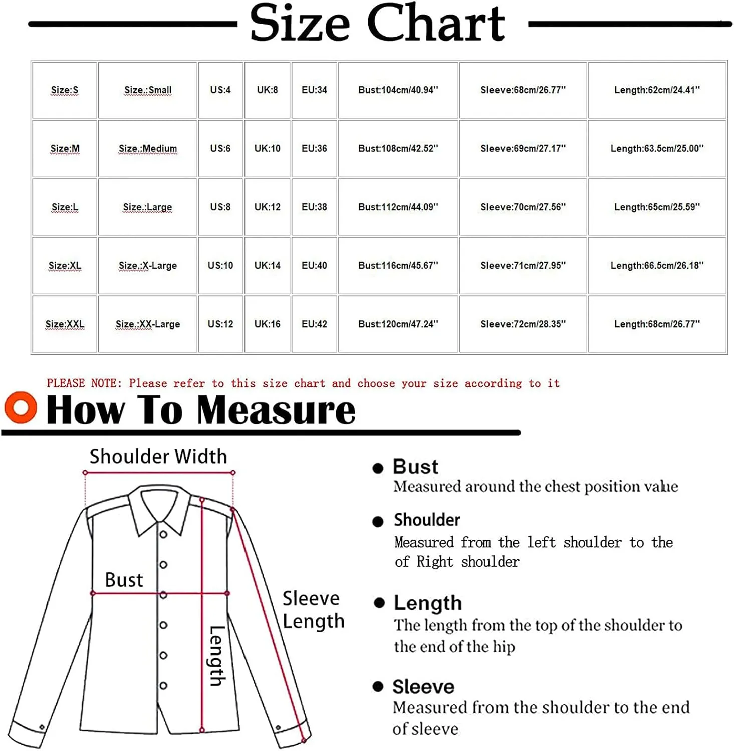 Women Cable Knit Sweater V Neck Button Down Pullover Hoodies Long Sleeve Casual Fall Shirt Tops Chunky Tunic Sweater