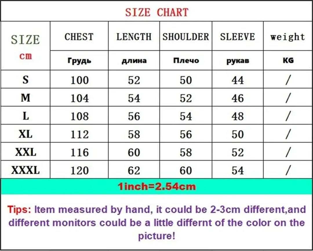 Women Denim Jackets Students Short Coat Jeans Outerwear Tops