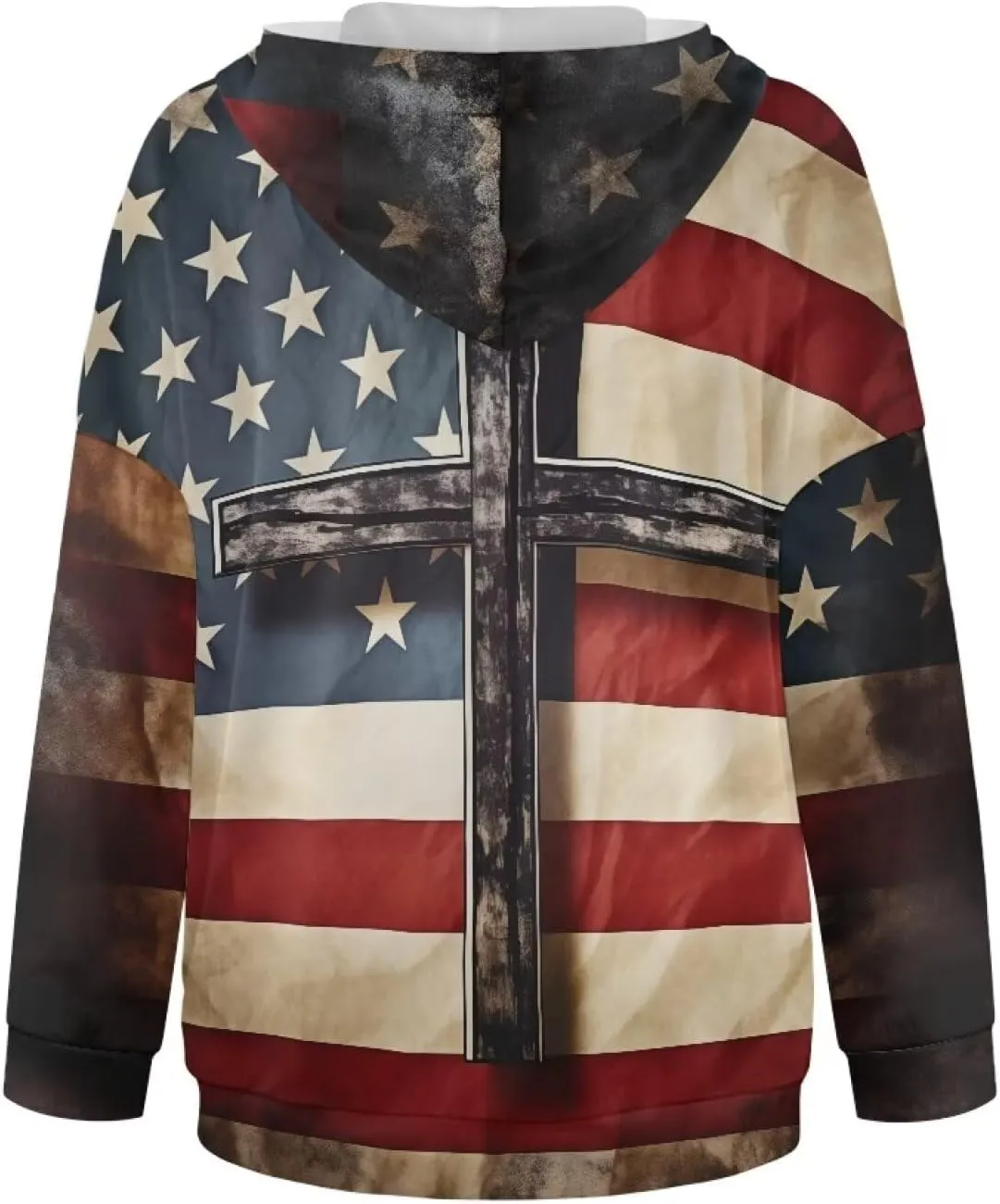 Women Hoodies Oversized Sweatshirts Hooded Pullover Sweater Long Sleeve Fall Winter Fashion Outfits