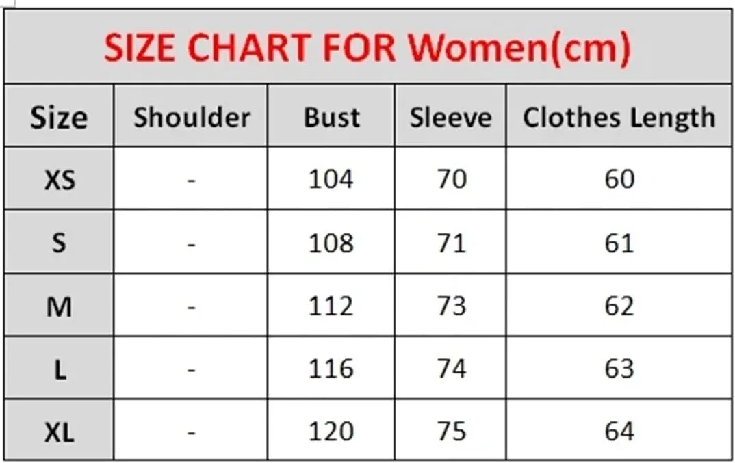 Womendenim Jackets For Buttons Vintage Korean Jeans Coat