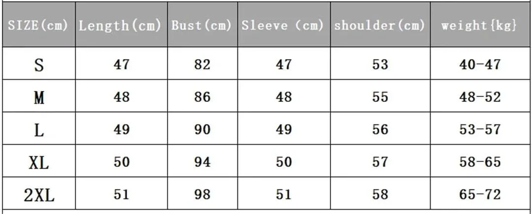 Women's Denim Jacket Outerwear Spliced Casual Style Slim Jeans Jackets