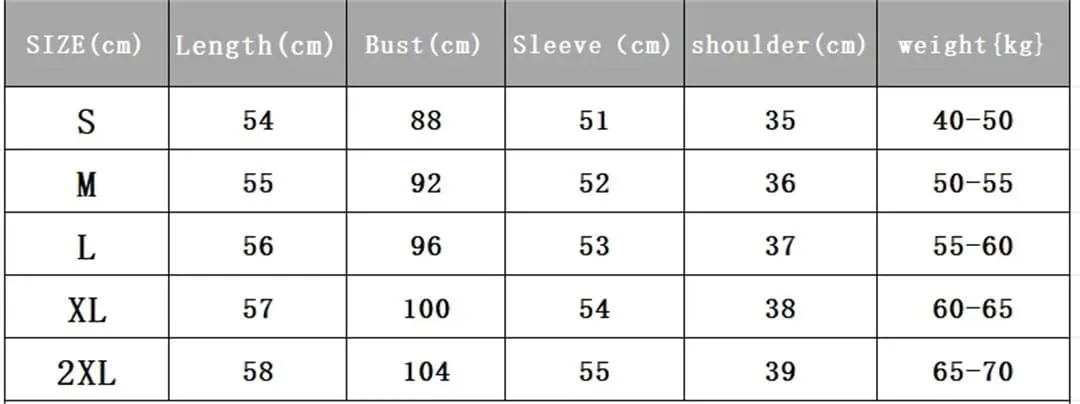 Women's Denim Outerwear Korean Style Long Sleeve Chains Three-Dimensional Decoration Jackets