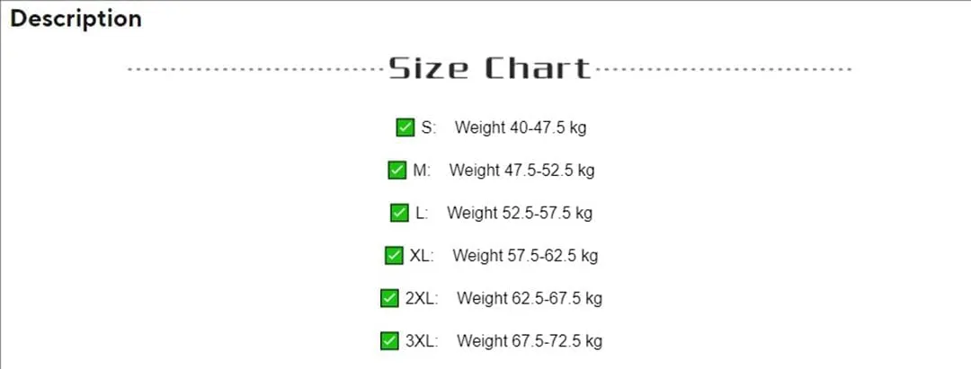 Women's Jeans Coats Crop Short Sequin Studded Denim Streetwear Jackets