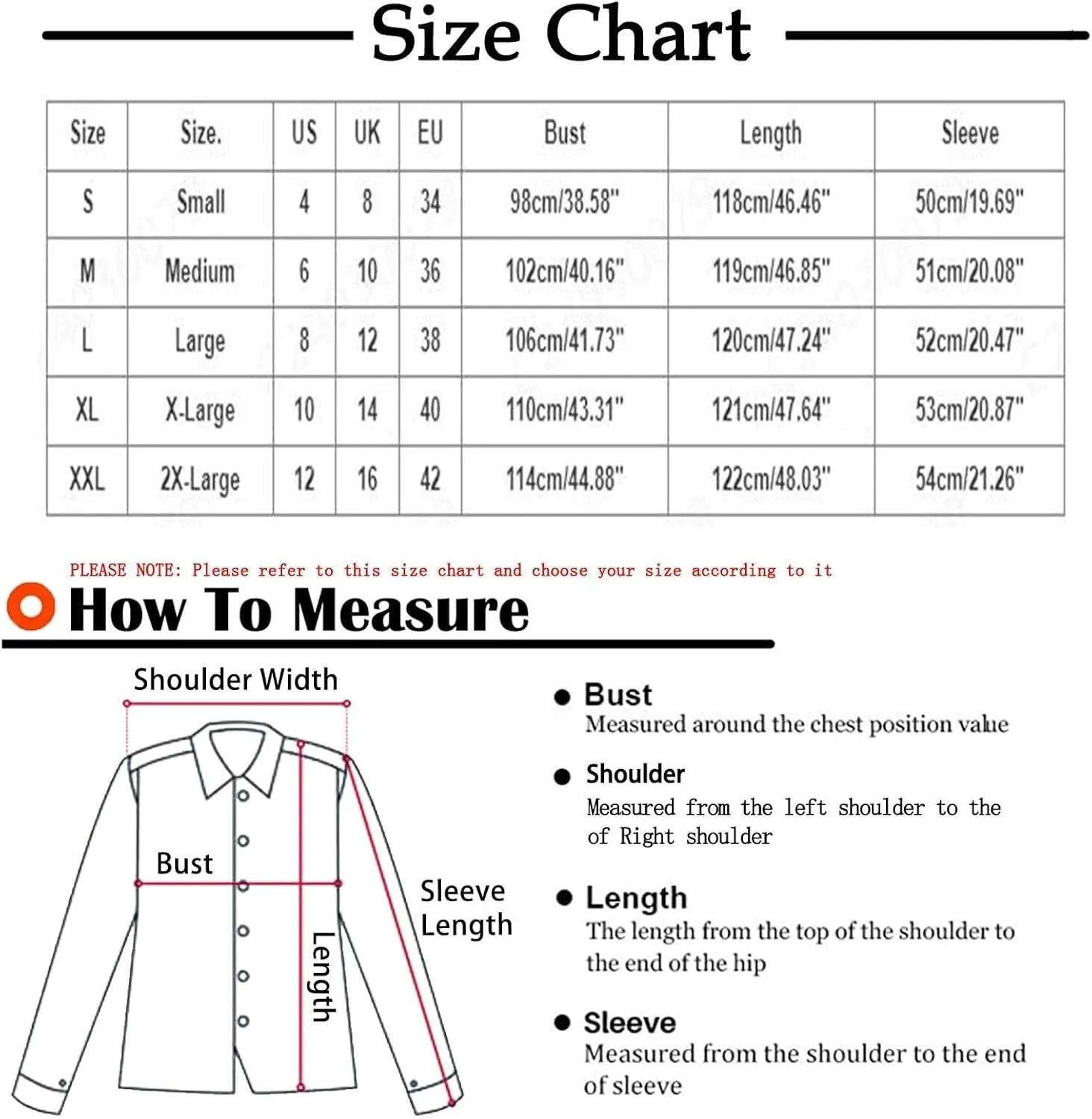 Women's Lightweight Longline Knitted Cardigan, Open Front Draped Sweater Coat with Pockets