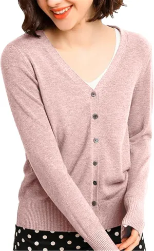 Womens Long Cardigan Sweaters Loose Open Front 2025 Knit Oversized Sweater Cardigans Soft Fall Outerwear