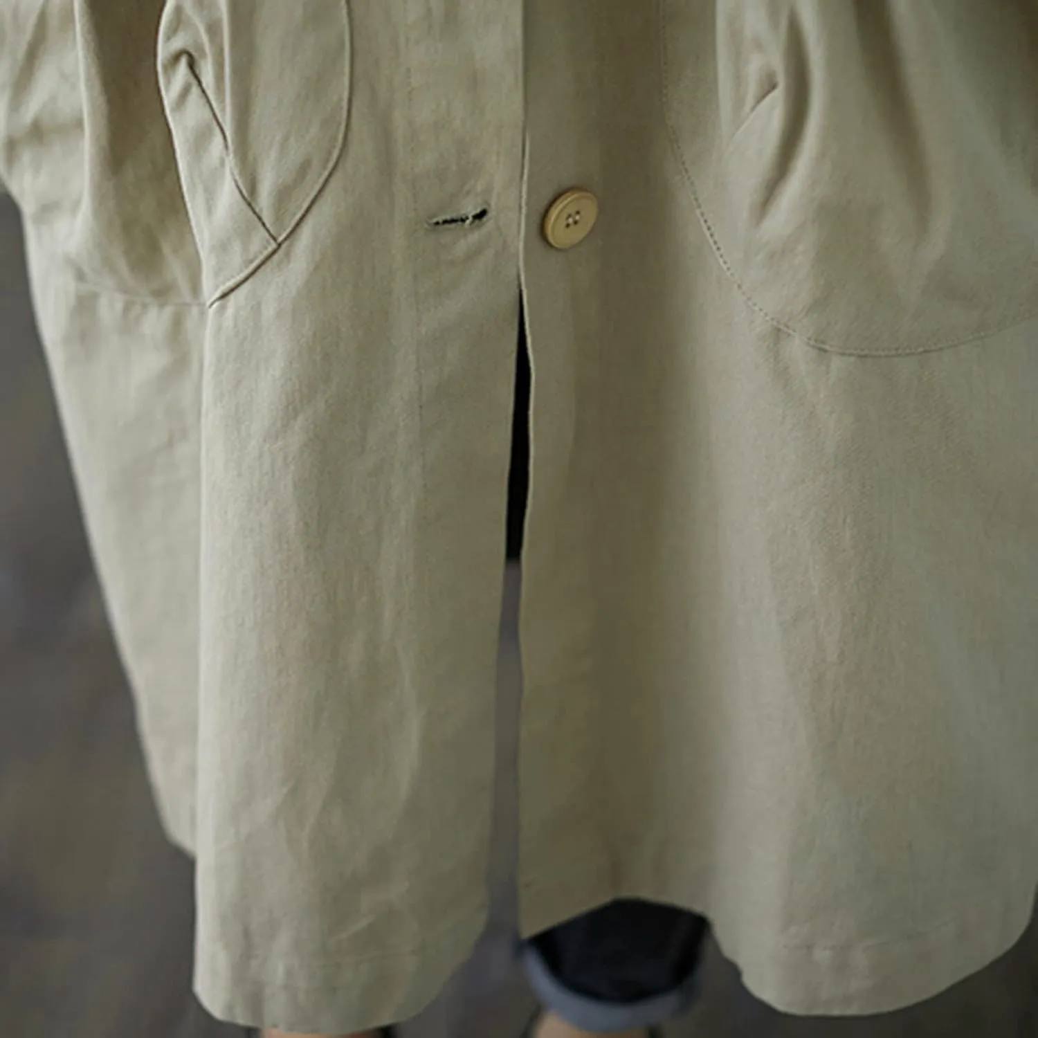 Womens Long Trench Coat Winter Coat Lapel Womens Long Outwear Women'S Coat Fall Overcoat with Belt Cropped Trench