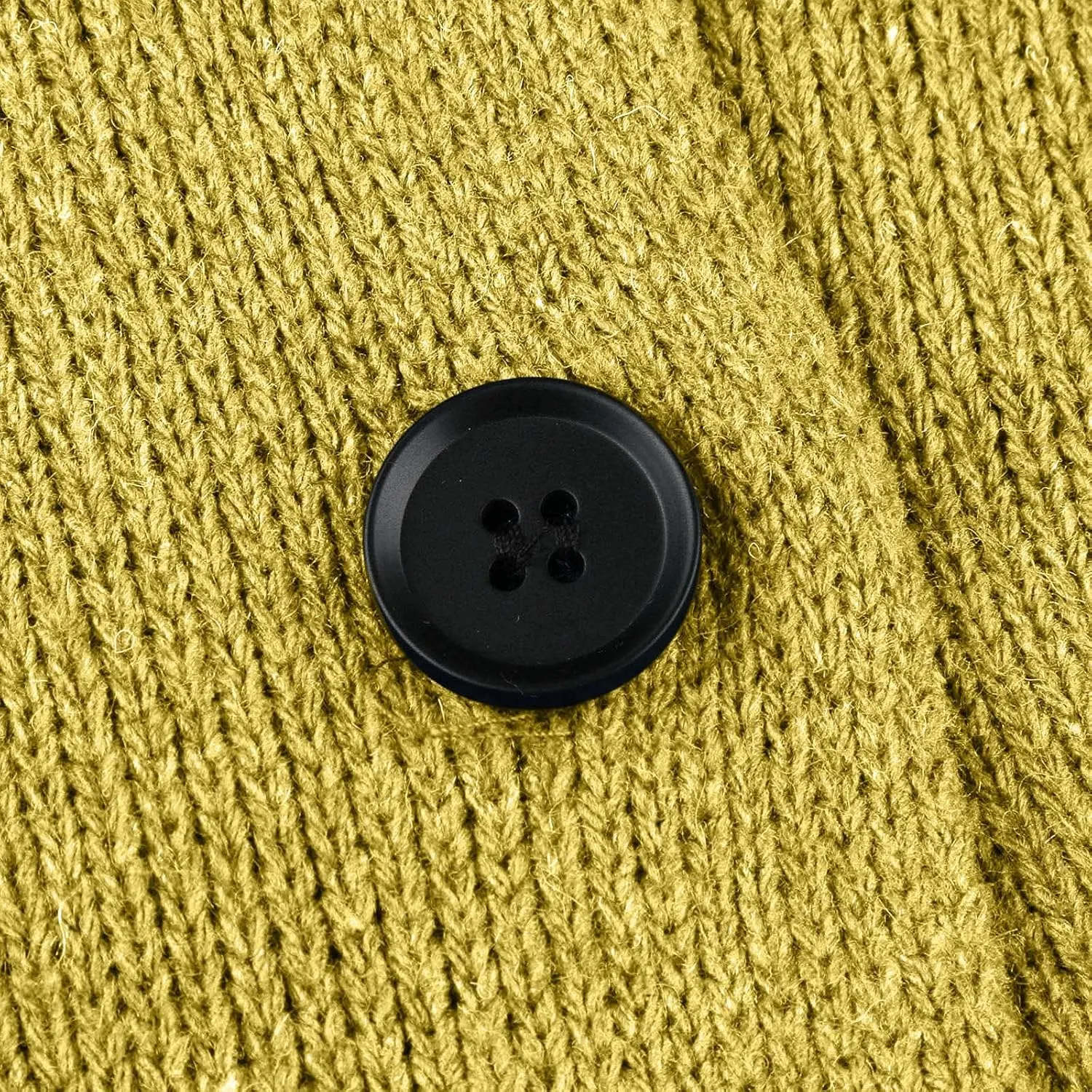 Womens Plus Size Sweaters Cardigan Cable Knit Chunky Sweaters Cardigans Fall Open Front Cardigan Sweaters Outerwears