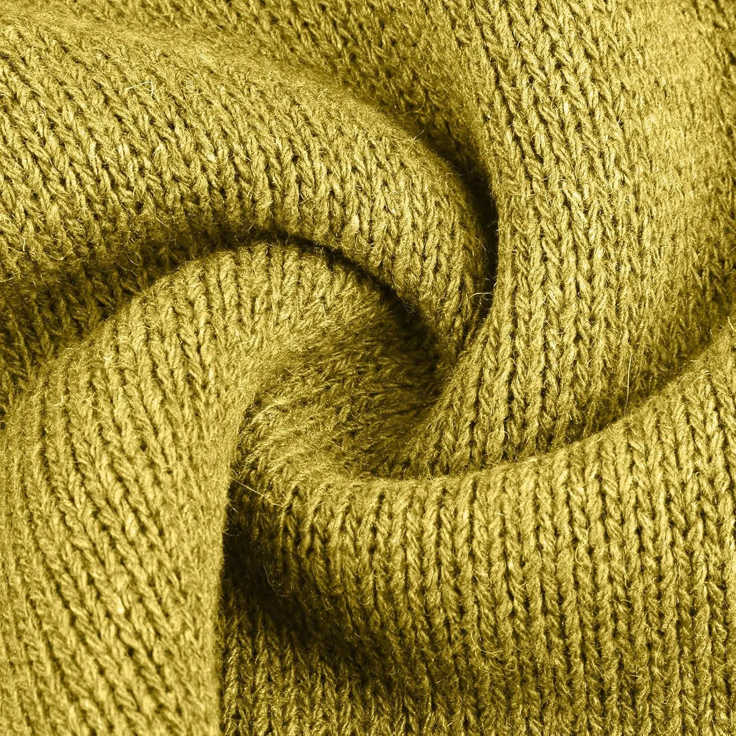 Womens Plus Size Sweaters Cardigan Cable Knit Chunky Sweaters Cardigans Fall Open Front Cardigan Sweaters Outerwears