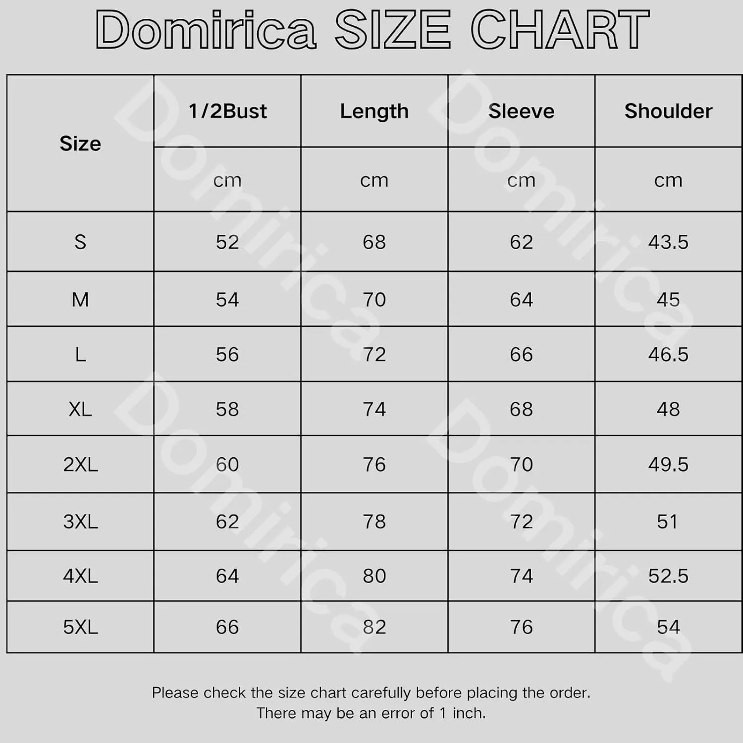 Womens Plus Size Sweatshirts Tops Casual Cute Cat Graphic Soft Lightweight Pullover Fall Trendy Clothes