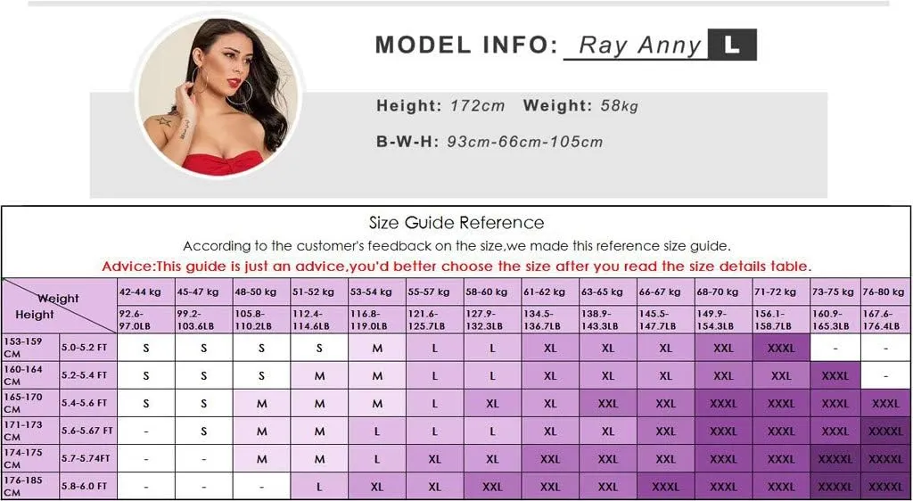 Womens Pocket Shirts Casual Loose Fit Tunic Top Comfy Cute Sweatshirts Long Sleeve Crewneck Pullovers T-Shirts