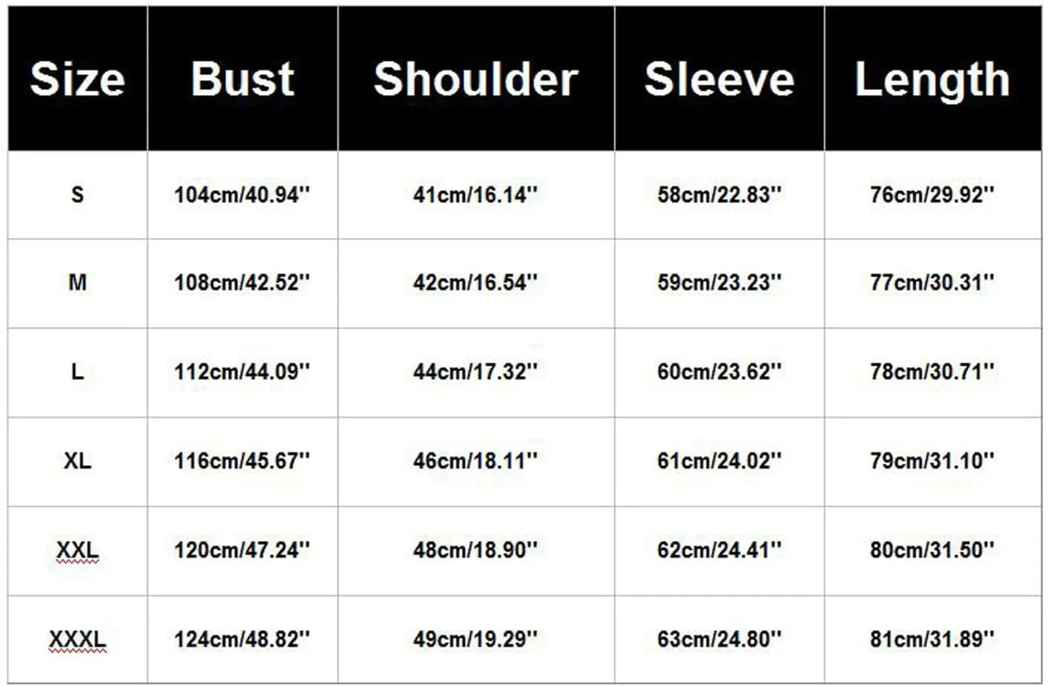 Womens Sherpa Jacket Fuzzy Fleece Oversized Open Front Cardigan Hooded Soft Fluffy Robe Winter Coats with Pockets