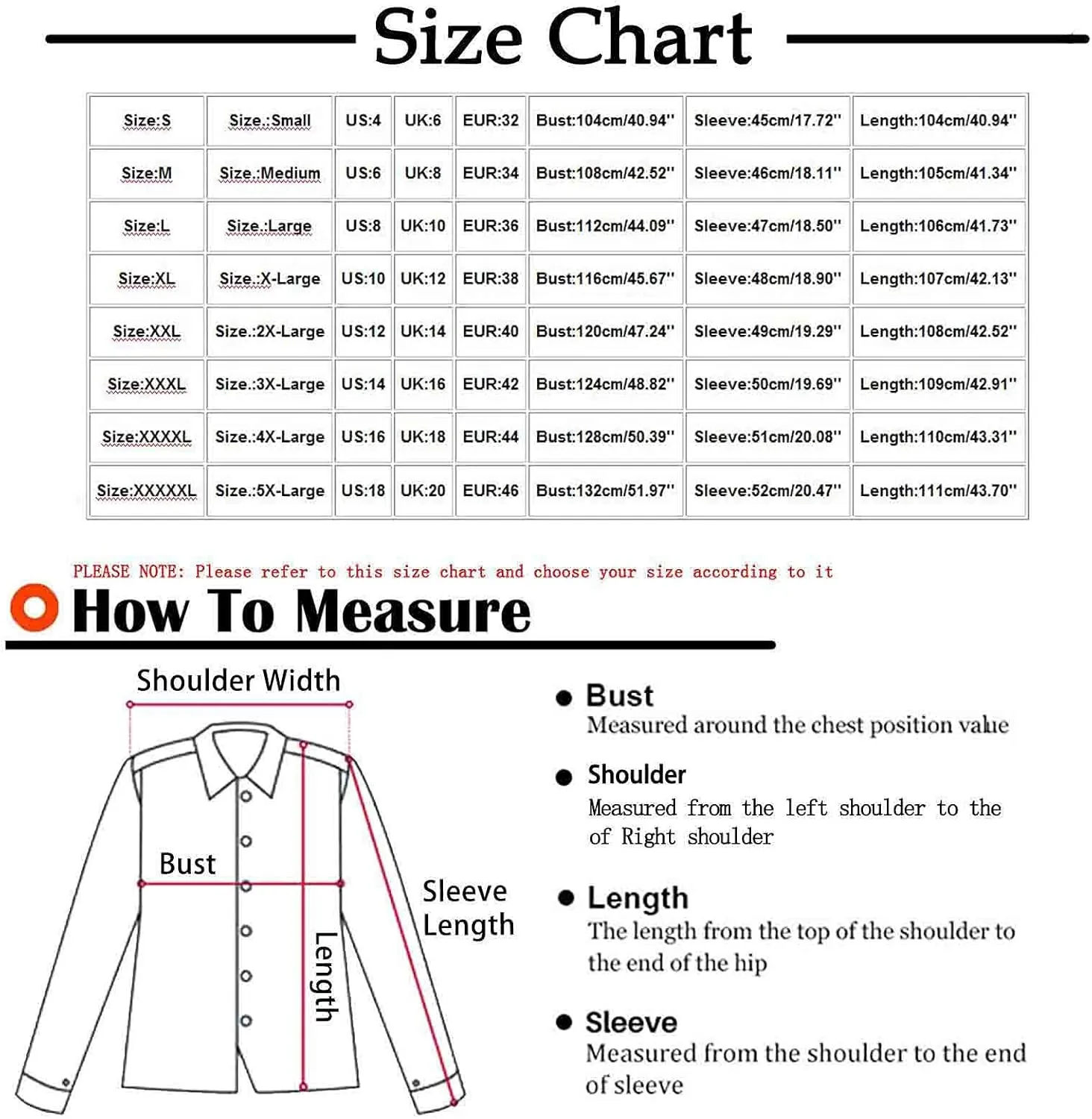 Womens Sweater Overcoats Full Size Solid Color Chunky Knitted Hoodie Long Cardigans Winter Longline Coats Jackets
