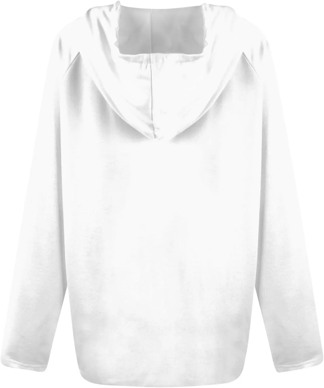 Workout Jackets For Women Hoodies For Women Cozy Trendy Wueen Hooded Dress Long Sleeve Sweatshirt For Women