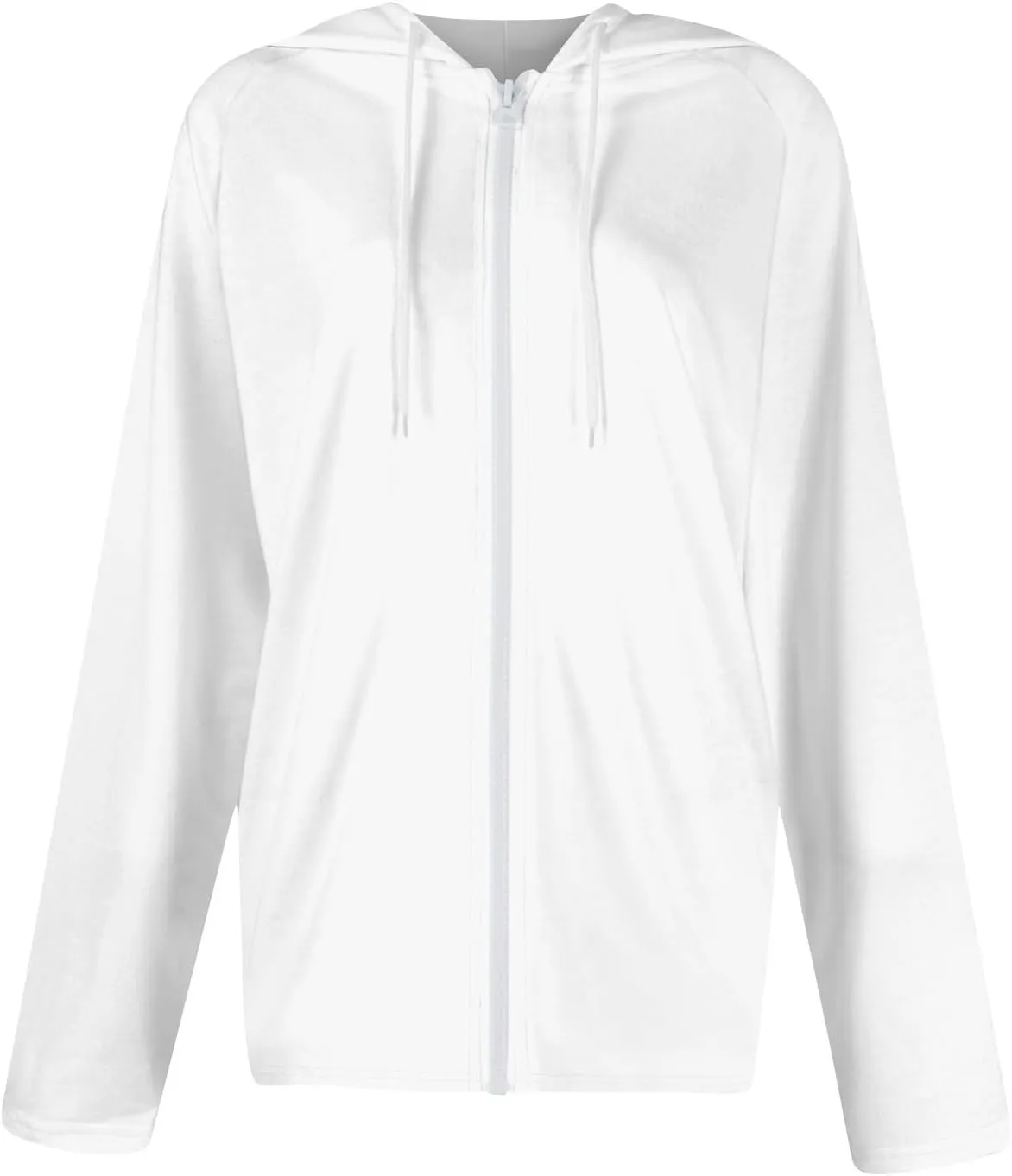 Workout Jackets For Women Hoodies For Women Cozy Trendy Wueen Hooded Dress Long Sleeve Sweatshirt For Women