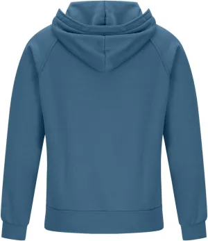 Zip Up Hoodie Men Big and Tall Long Sleeve Cargo Sweatshirts Casual Color Block Tactical Pullover Shirt Multi Pockets